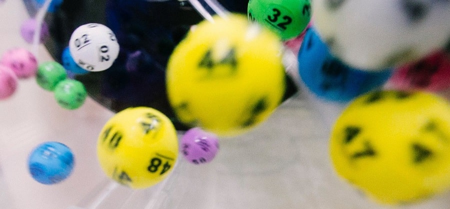 winning the lottery from a Scientific Perspective