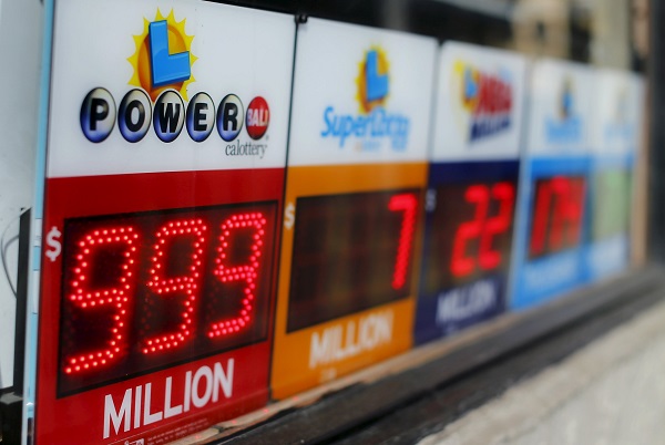 desmascarando os principais mitos da loteria