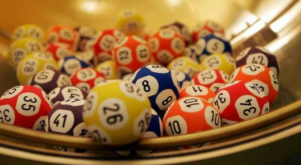 Popular Types of Online Casino Lotteries