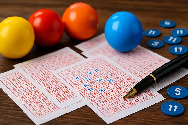 Biglietto gioco truffa
