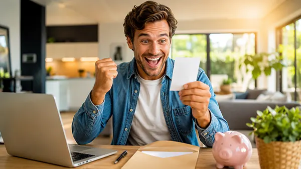 Planificación financiera